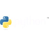 python