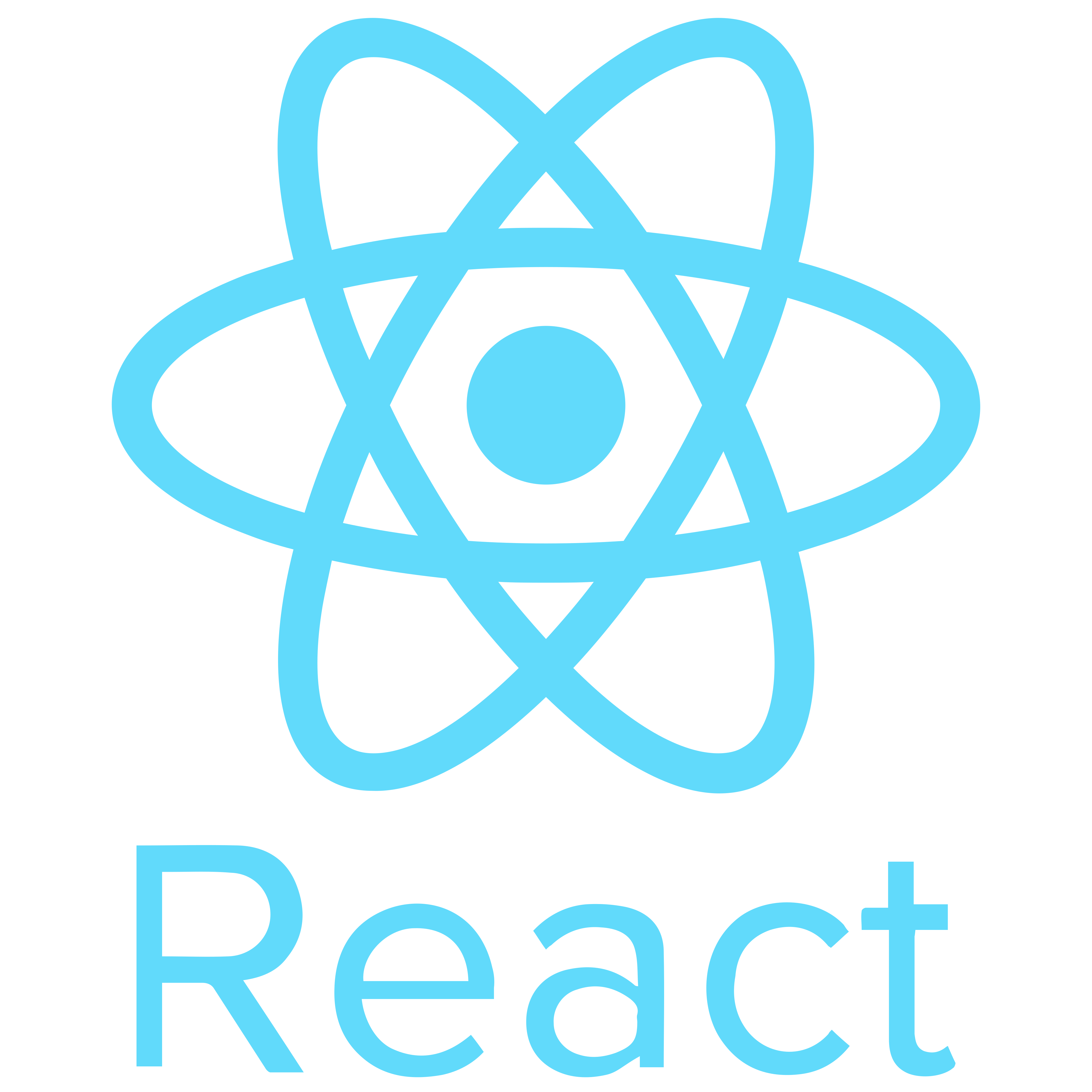 react-js