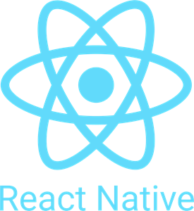 react-native