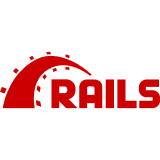 ruby_on_rails