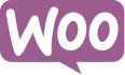 woocommerce