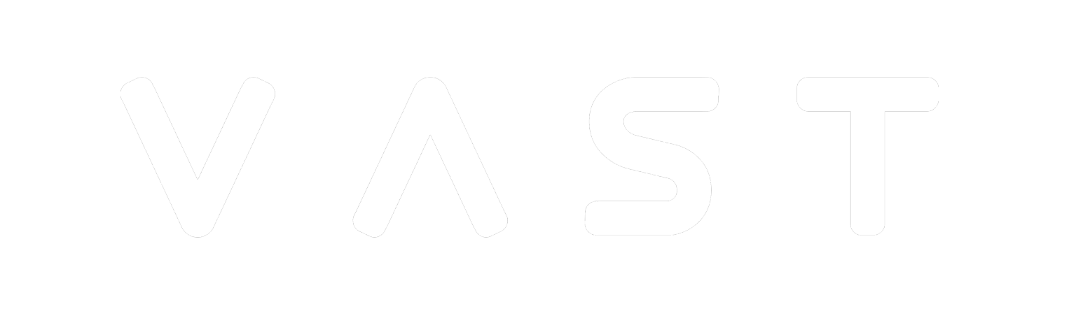 client-avast.png