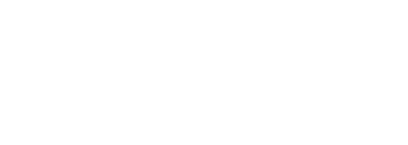 client-casper.png