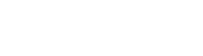 client-city-winery.png