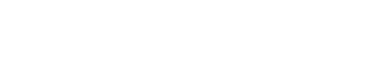 client-cnightout.png