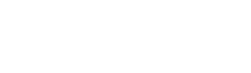 client-lowes.png