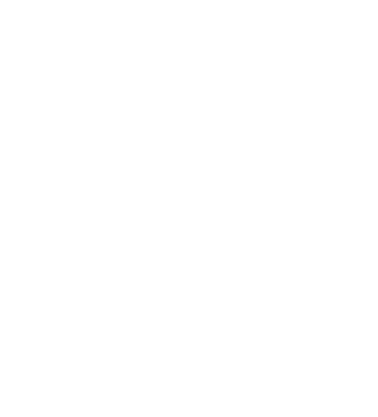 client-oats.png