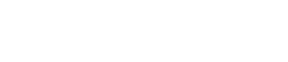 client-safesportIcon.png
