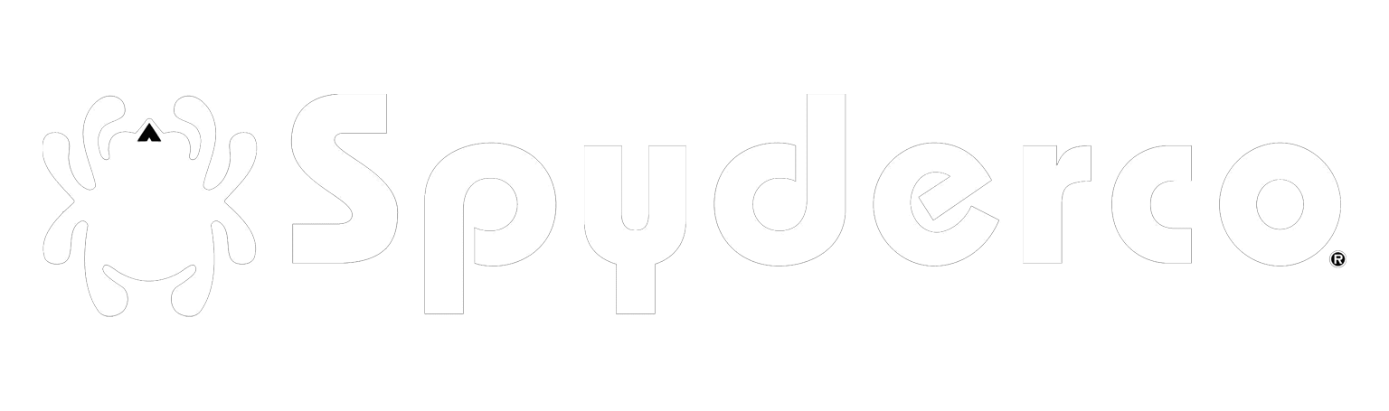 client-spyderco.png