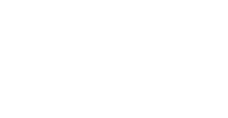 client-winc.png